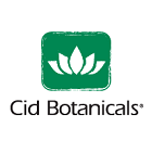 Cid Botanicals
