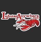 Lobster Anywhere