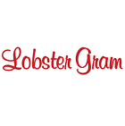 Lobster Gram