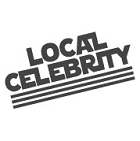 Local Celebrity