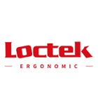 Loctek