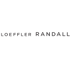 Loeffler Randall