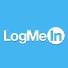 LogMeIn LogMeIn