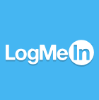 LogMeIn