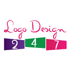 Logo Design 247