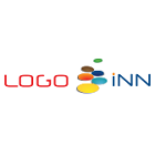 Logo Inn
