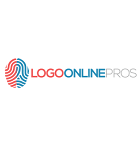 Logo Online Pros