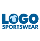 Logo Sportswear