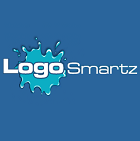 Logosmartz 