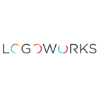 LogoWorks