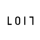 Loit, The