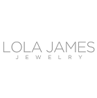 Lola James Jewelry
