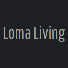 Loma Living