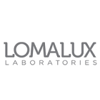 Loma Lux 