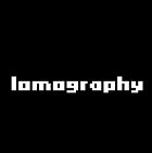 Lomography 