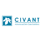 Civant Skin Care
