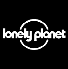 Lonely Planet 