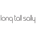 Long Tall Sally 