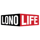 LonoLife