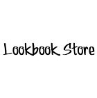 Look Book Store