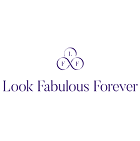 Look Fabulous Forever