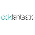 Look Fantastic Look Fantastic