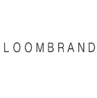 Loom Brand