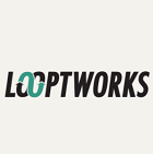 Loopt Works