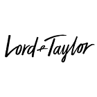 Lord & Taylor 