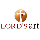 Lords Art 