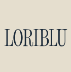 Loriblu Loriblu