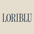 Loriblu