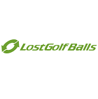 Lost Golf Balls