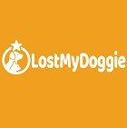 Lost My Doggie