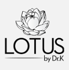 Lotus By Dr K