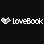 Love Book