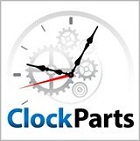 Clock Parts