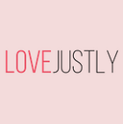 Love Justly