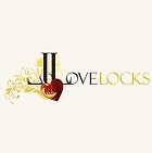 Love Locks