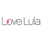 Love Lula