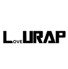 Love Lurap
