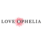 Love Ophelia