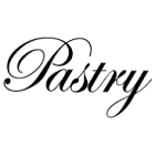 Love Pastry