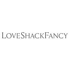 Love Shack Fancy