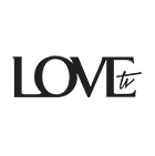Love Tv Love Tv