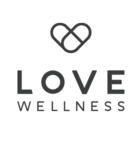 Love Wellness