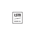 Lstn Sound 