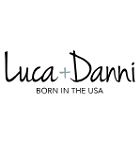 Luca & Danni
