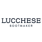 Lucchese Bootmaker
