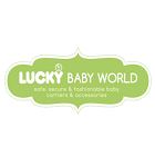 Lucky Baby World